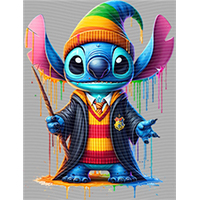 Stitch-SH  517
